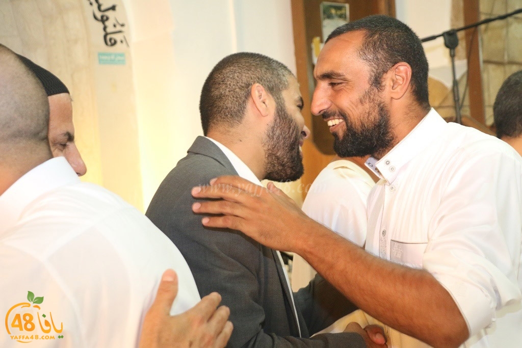 ad7a j u 7san (92).JPG